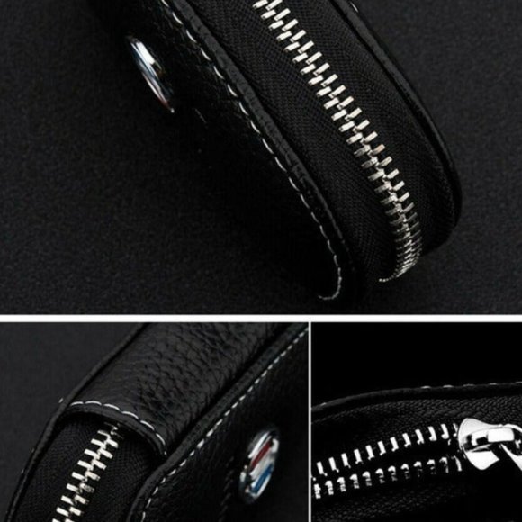 Multi Brand Mazda Key Fob Cover #30 - Picture 5 of 7